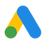 Google Ads